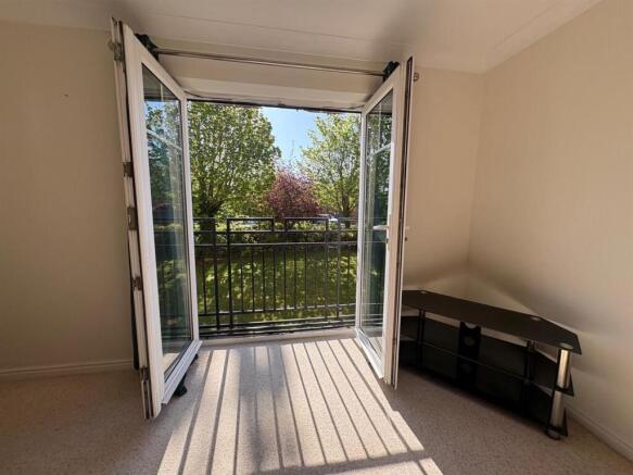 Lounge window.jpg