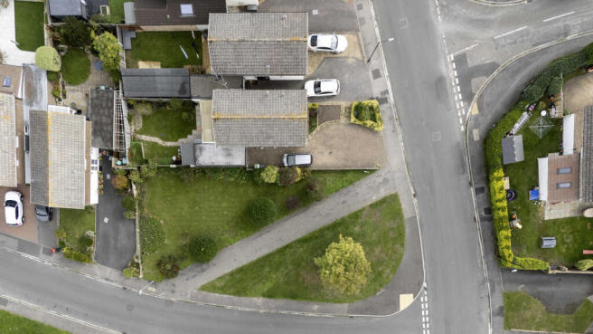 DJI_20251009114454_0065_D