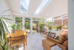 Owlscote, Marsh Lane, Maidenhead SL6 0DF