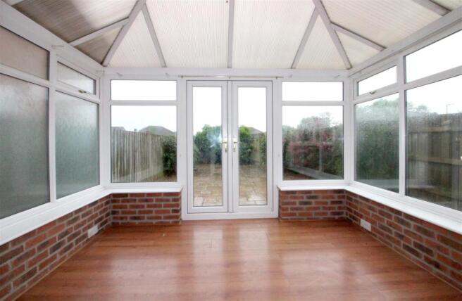 Millview Crescent_00