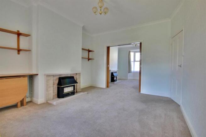 img_1750-img_1752 (1).jpg