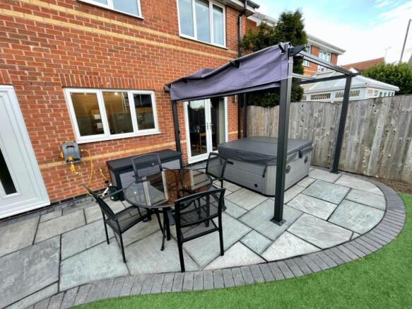 Photo 26