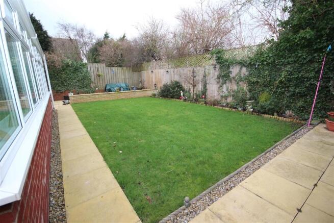 garden.JPG