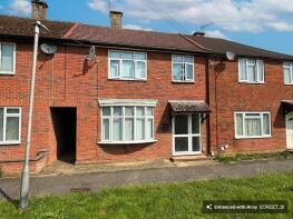 4, Birkdale Gardens, Watford WD19 7AN