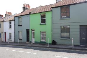 15, Old Shoreham Road, Brighton BN1 5DQ