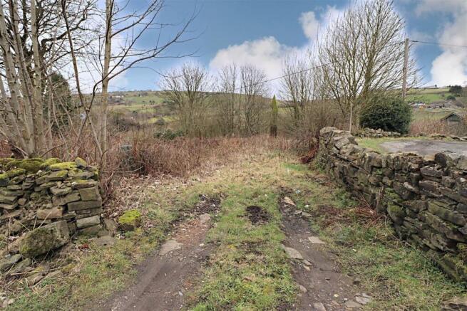 Leased Land