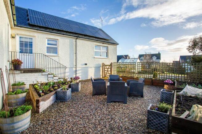 Property Image 50