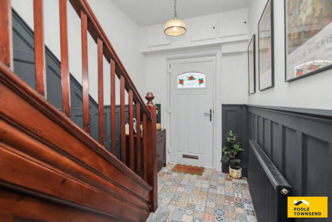Mikasa Street, Walney, Barrow-in-furness, LA14 3EA photo 4
