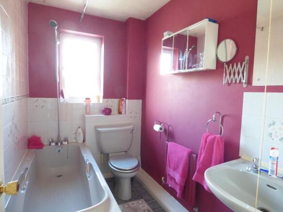 Photo 8