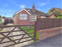 75, The Mount, Driffield YO25 5JQ