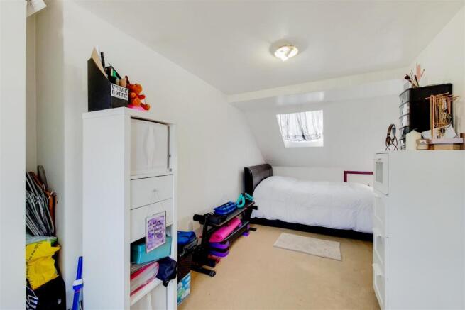 14_Bedroom 2-0.jpg