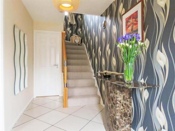 Entrance Hall.JPG