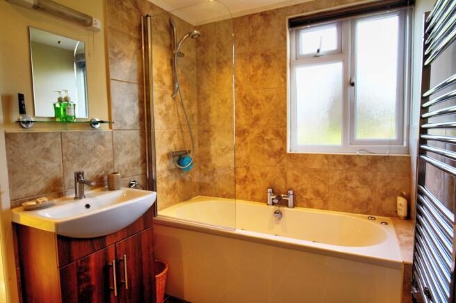 IMG_4685_6_7_Interior 4