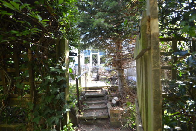 Photo 43