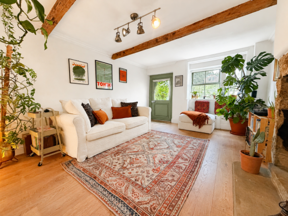 2 bed Cottage for sale Image 5