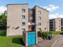 40, Abernethy Road, Broughty Ferry, Dundee DD5 2PF