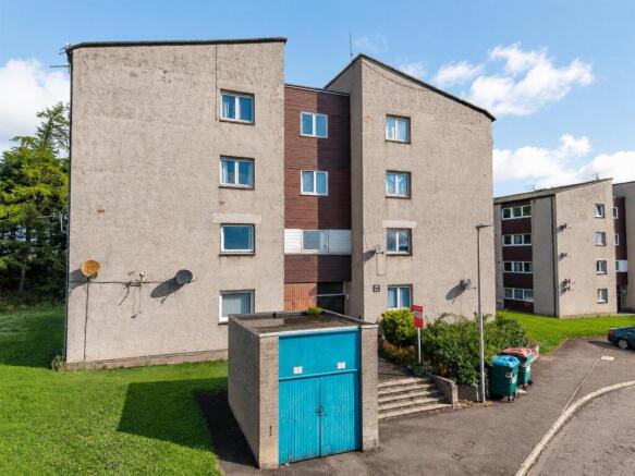 40 Abernethy Road BF-1.jpg