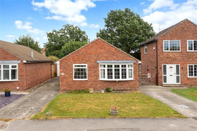 2 bed Bungalow for sale Image 10