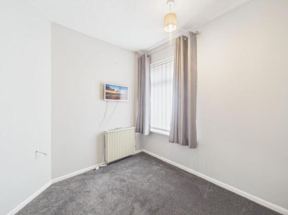 Property Main Images