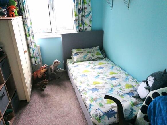 Photo 7