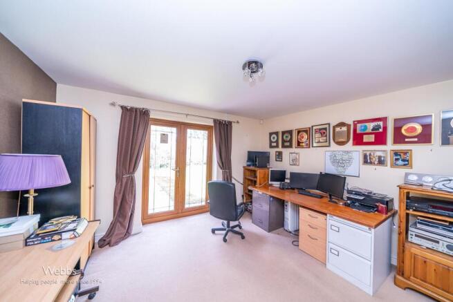 ¿ Webbs Estate Agents ¿ (25 of 165).jpg