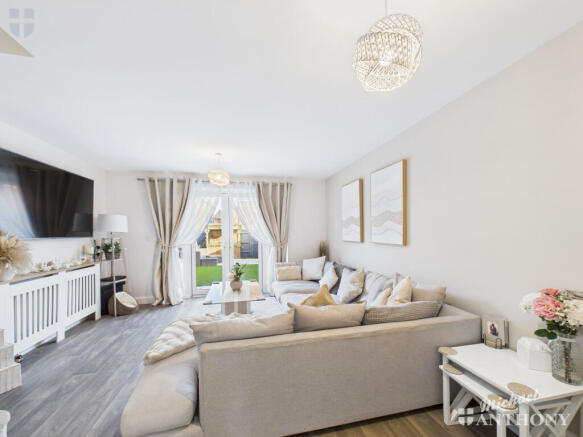 6f6f75fcbe98414fb3359738125c50a7_80_CAM03218G0-PR0