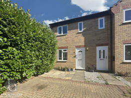 21, Dale Close, Colchester CO3 0FQ