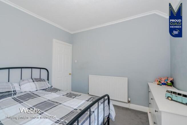 ¿ Webbs Estate Agents ¿ (9 of 25).JPG