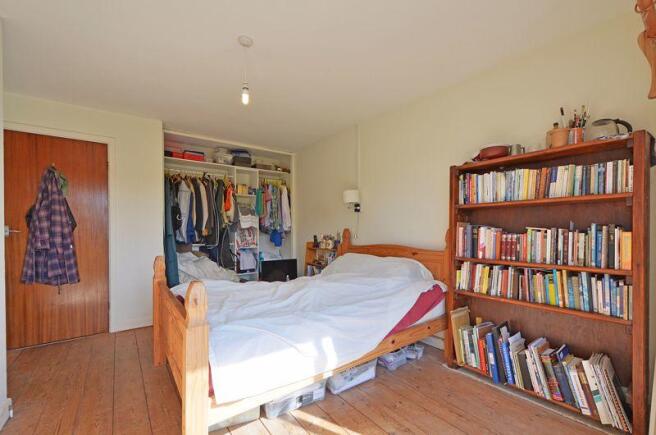 Photo 24