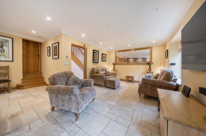 1405100-17-697a43...