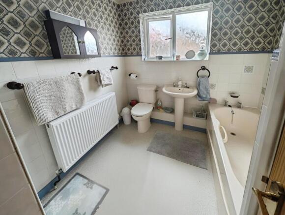51638f57-bath.jpg