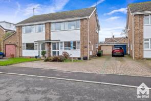 Tara, Church Lane, Shurdington, Cheltenham GL51 4TJ