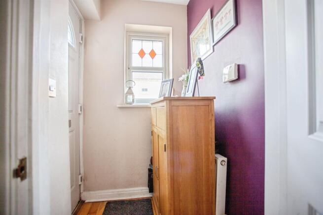 3 bed Detached for sale Image 5