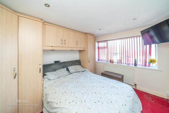 ¿ Webbs Estate Agents ¿ (10 of 173).jpg