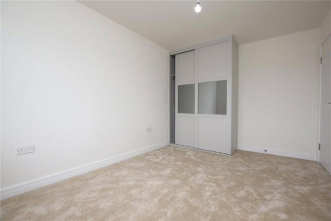 4 bed Semi-Detached for sale Image 7