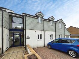 105b, Grantley Gardens, Plymouth PL3 5AJ