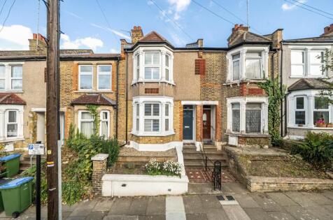 Shieldhall Street, Co-Op Estate, Abbey Wood, SE2 0LZ