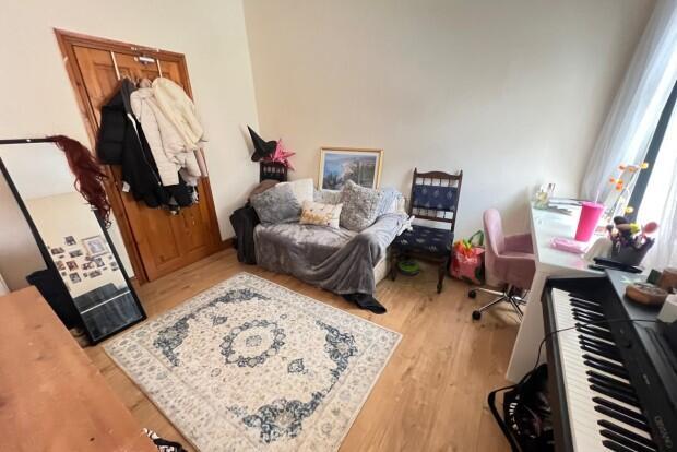 Photo 24