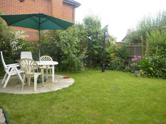 Photo 11