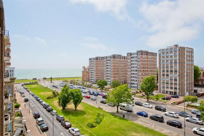 184 Grand Avenue-13.JPG