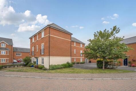 Keepers Road, Devizes, SN10