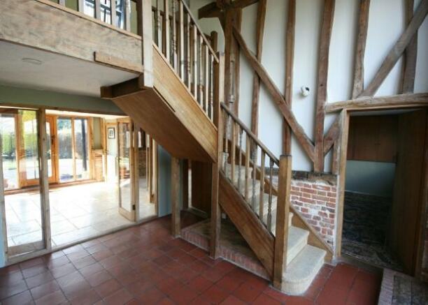 Picture 5