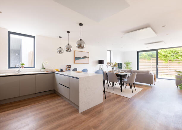 680b4c321446a_Trebetherick Gardens-11