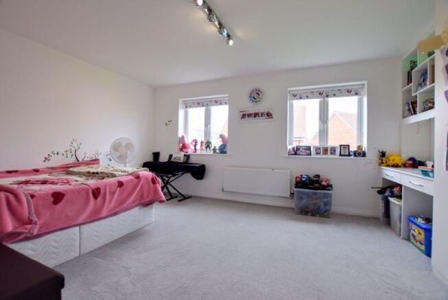Photo 15