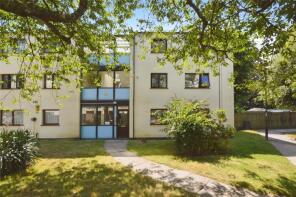 10, Mills Road, Plymouth PL1 4NF