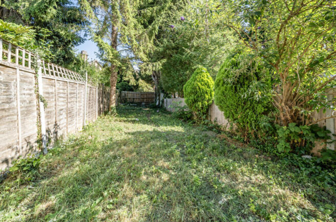 1320896-14-686d47...