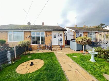 The Willows, DAVENTRY, Northamptonshire, NN11