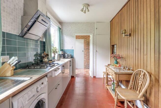 Kitchen-Breakfast Room.jpg
