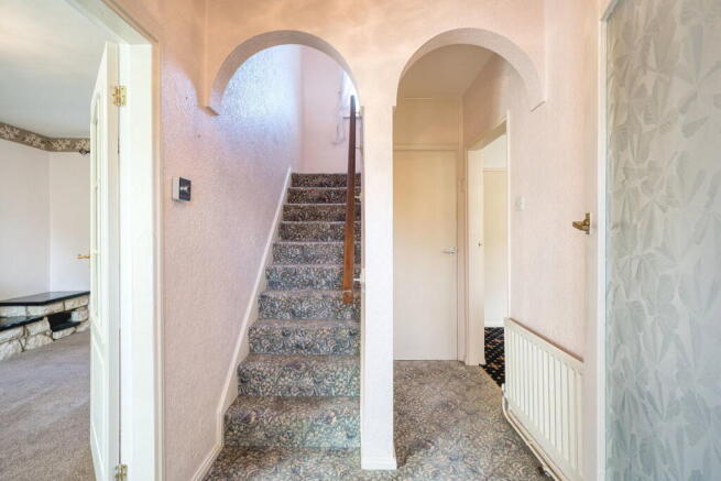 Firwood Crescent, High Spen photo 4