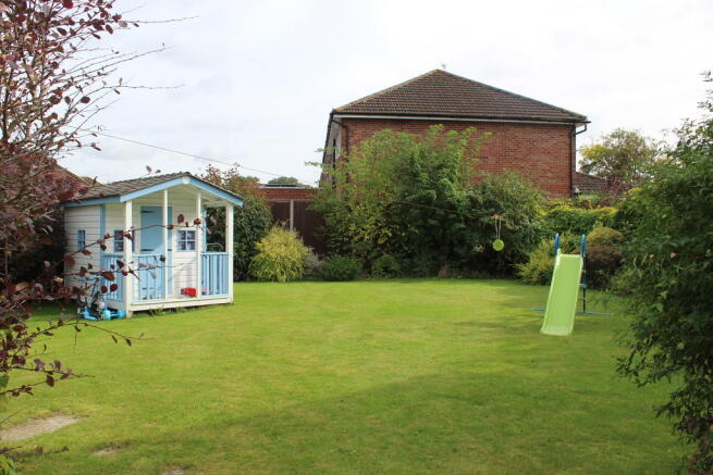 Photo 42